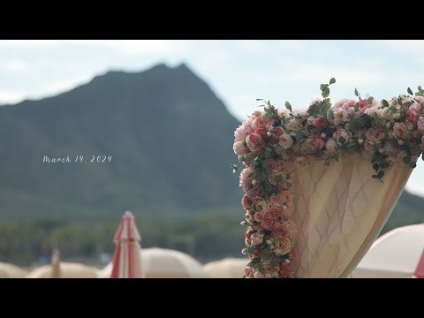 3月14日10:00式_オーシャンローン_60セカンズハイライトシネマ_ダイジェスト