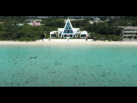 Chapel Guide Movie