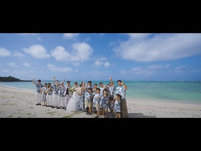 11月2日10:00式_60セカンズハイライトシネマ