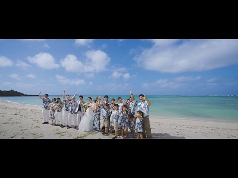 11月2日10:00式_60セカンズハイライトシネマ