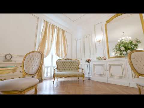 フランス パリ店情報
