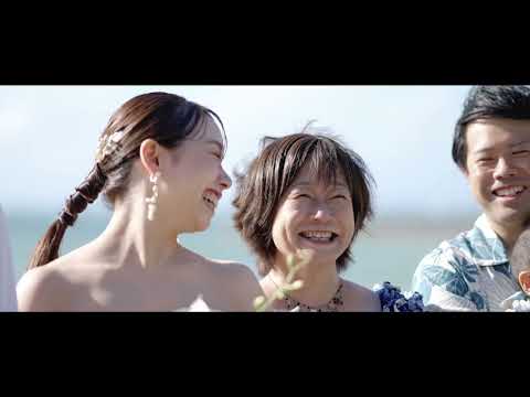 11月2日14:00式_60セカンズハイライトシネマ