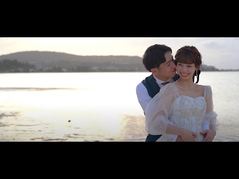 2月4日10:15式_レインボーシネマ_ダイジェスト