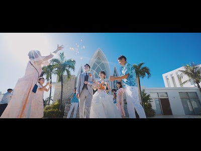 11月10日14:00式_レインボーシネマ
