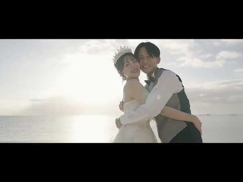 9月26日15:00式_ダイジェストムービー