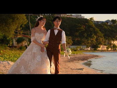 3月27日11:30式_60セカンズハイライトシネマ_ダイジェスト