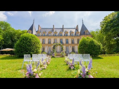 Chapel Guide Movie