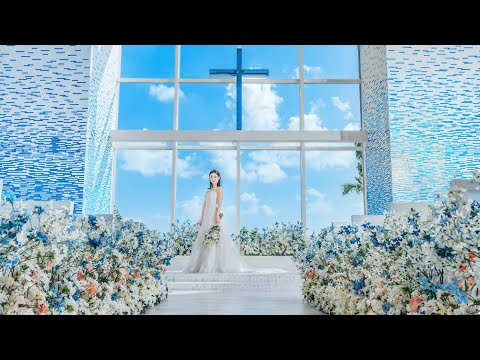 Chapel Guide Movie