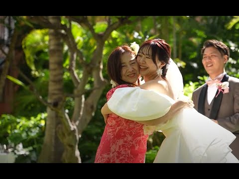 2月20日10:00式_ヘルモアガーデン_60セカンズハイライトシネマ_ダイジェスト