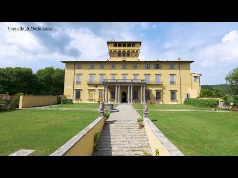 イタリア マリア・ルイーザ・チャペル プランナーセレクション(直営用セレクト)