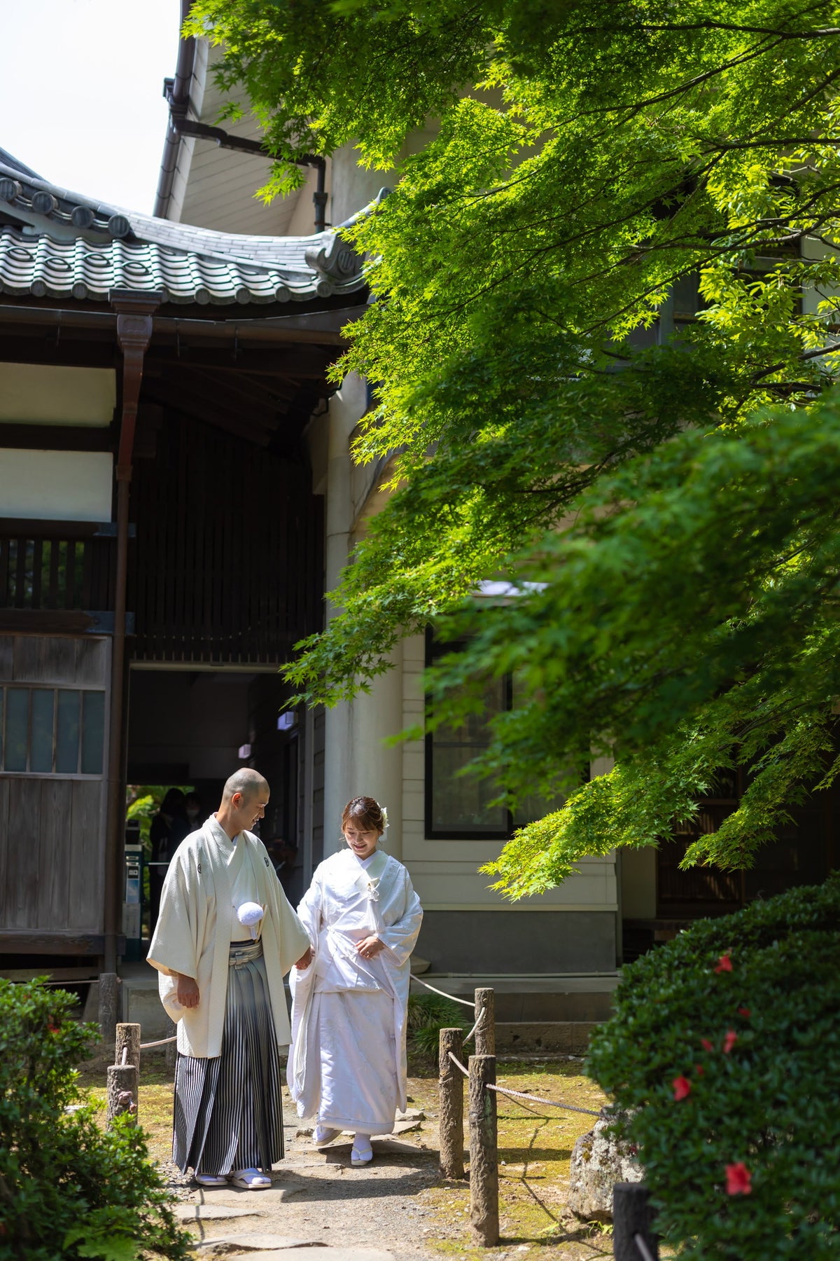 フォトスタジオ　フォトスタジオ 店舗　仙台フォトスタジオ　輪王寺