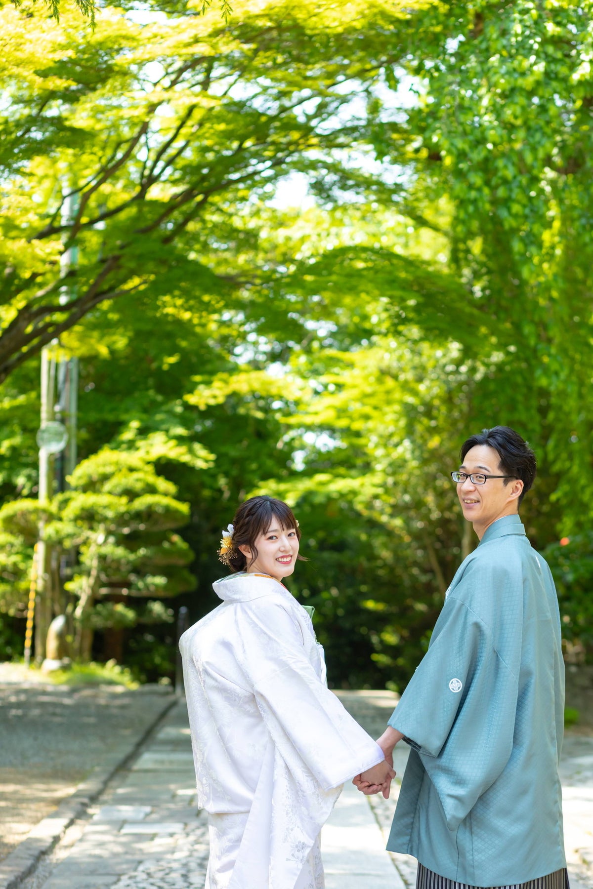 フォトスタジオ　フォトスタジオ 店舗　仙台フォトスタジオ　輪王寺
