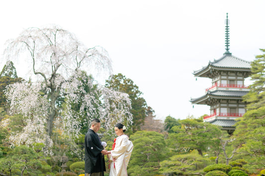 フォトスタジオ フォトスタジオ 店舗 仙台フォトスタジオ 輪王寺