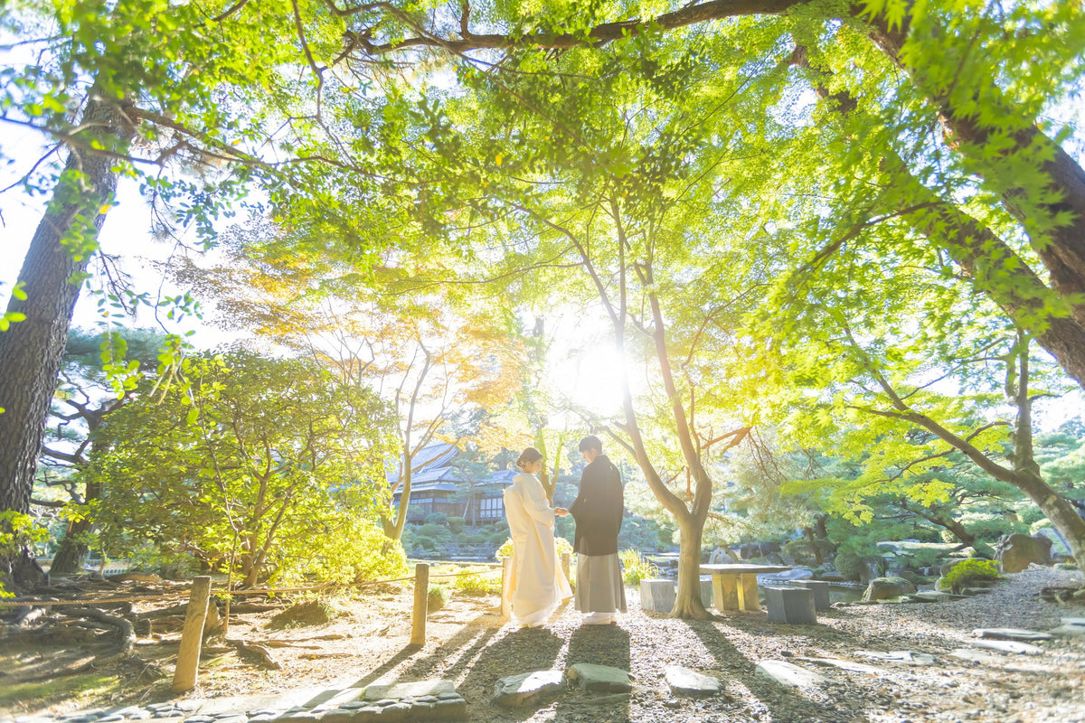 フォトスタジオ　フォトスタジオ 店舗　仙台フォトスタジオ　輪王寺