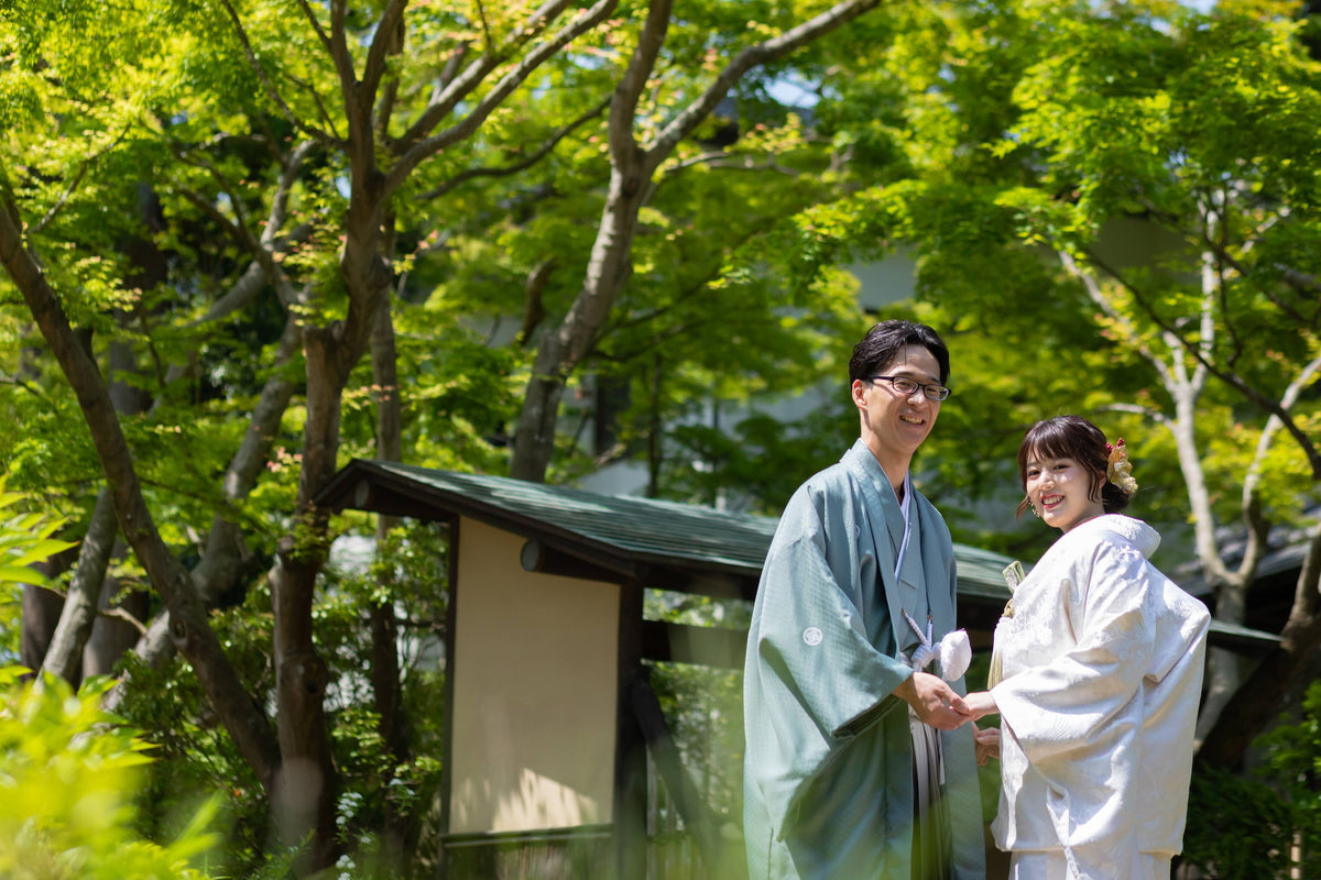 フォトスタジオ　フォトスタジオ 店舗　仙台フォトスタジオ　輪王寺