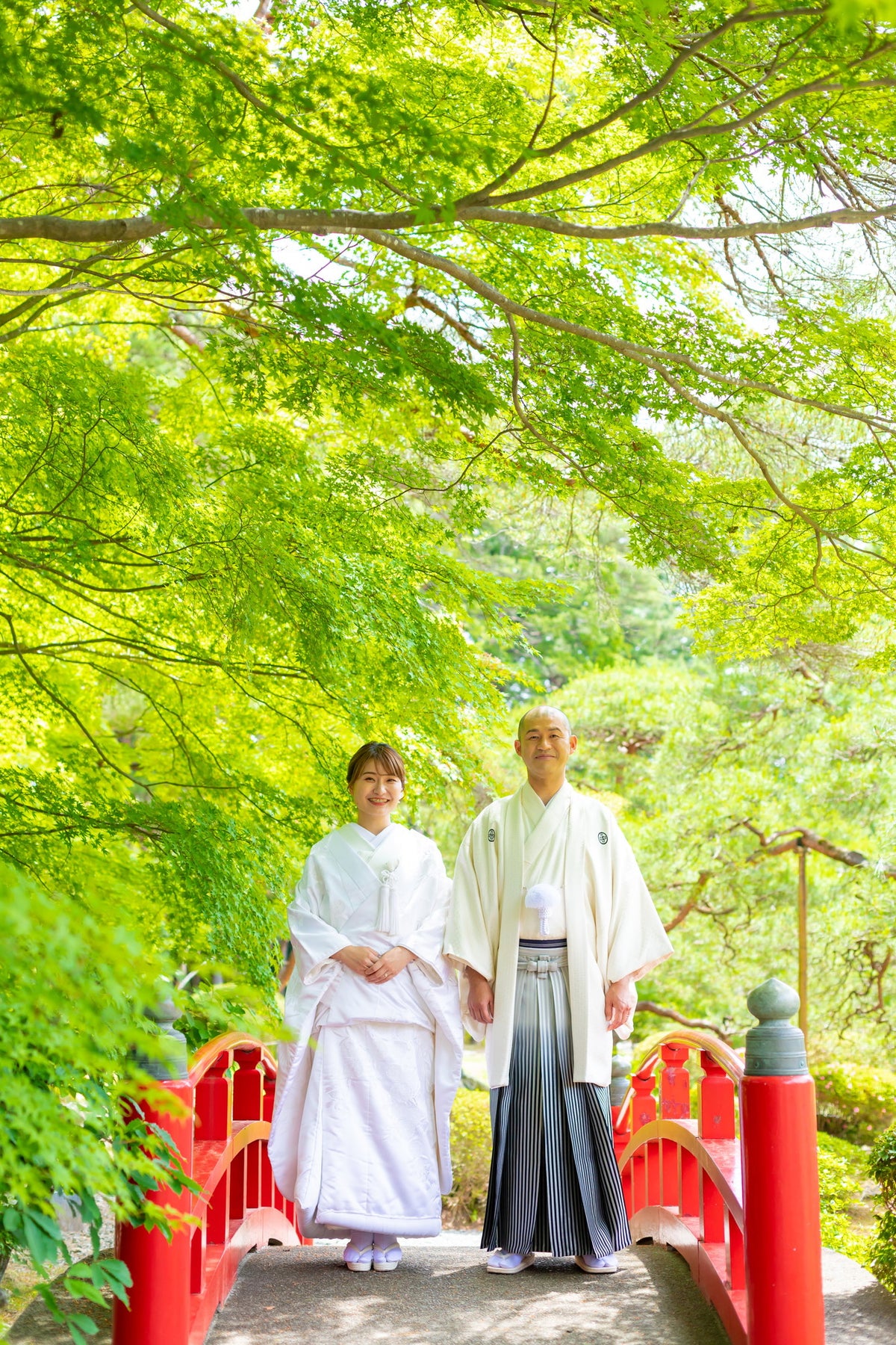 フォトスタジオ　フォトスタジオ 店舗　仙台フォトスタジオ　輪王寺