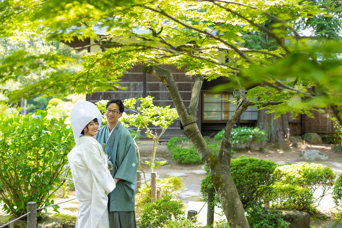 フォトスタジオ　フォトスタジオ 店舗　仙台フォトスタジオ　輪王寺