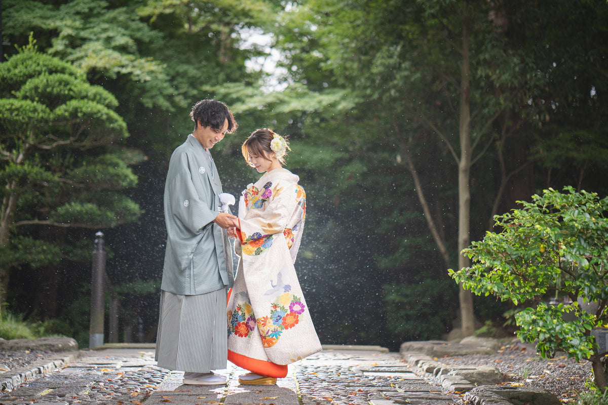 フォトスタジオ　フォトスタジオ 店舗　仙台フォトスタジオ　輪王寺