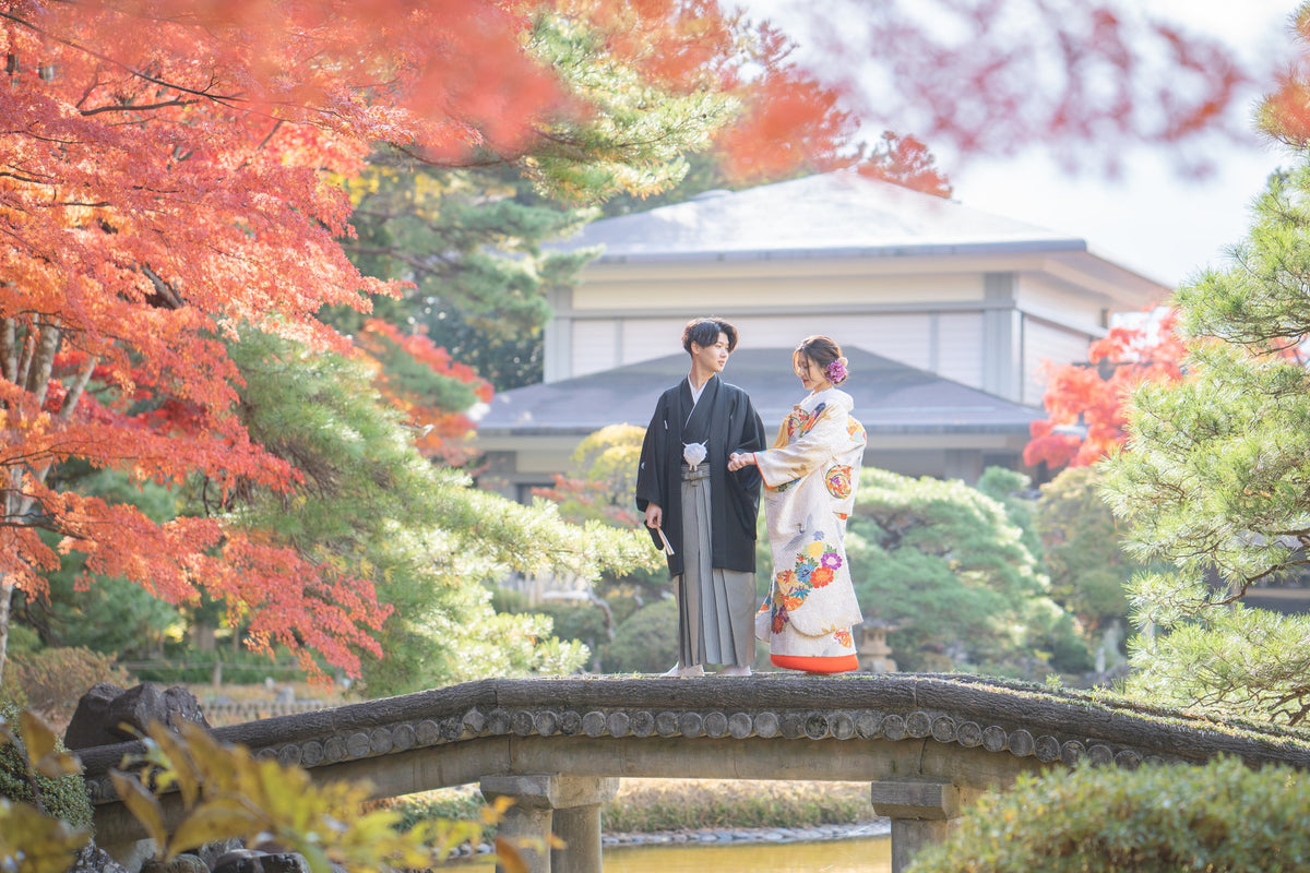 フォトスタジオ　フォトスタジオ 店舗　仙台フォトスタジオ　輪王寺
