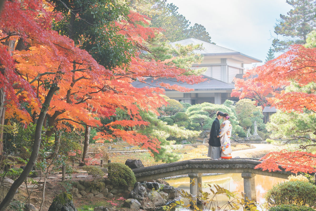 フォトスタジオ　フォトスタジオ 店舗　仙台フォトスタジオ　輪王寺