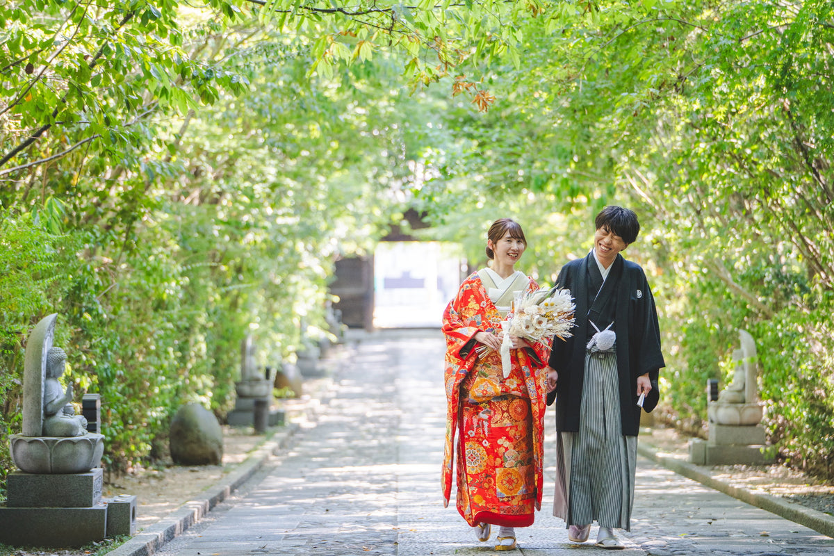 フォトスタジオ　フォトスタジオ 店舗　仙台フォトスタジオ　輪王寺