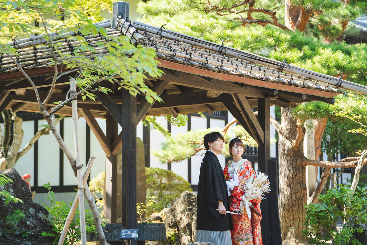 フォトスタジオ　フォトスタジオ 店舗　仙台フォトスタジオ　輪王寺