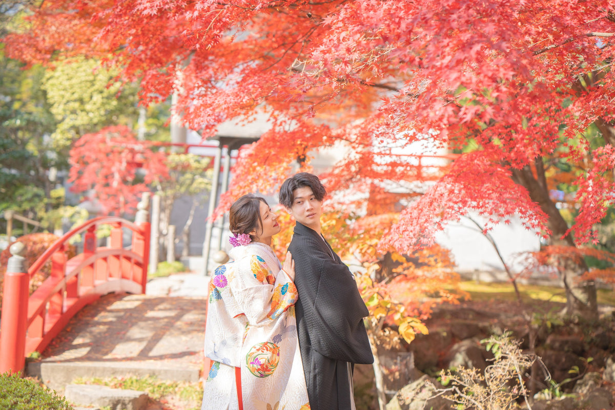 フォトスタジオ　フォトスタジオ 店舗　仙台フォトスタジオ　輪王寺