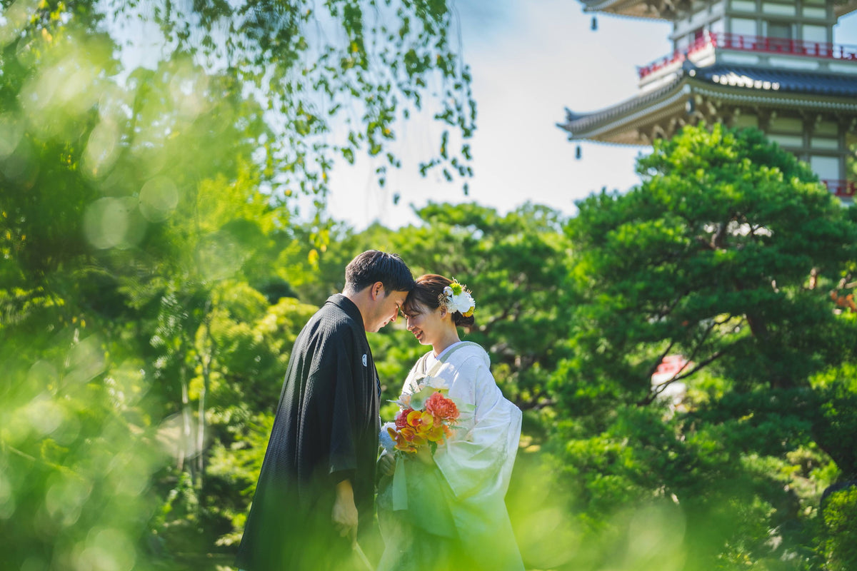 フォトスタジオ　フォトスタジオ 店舗　仙台フォトスタジオ　輪王寺