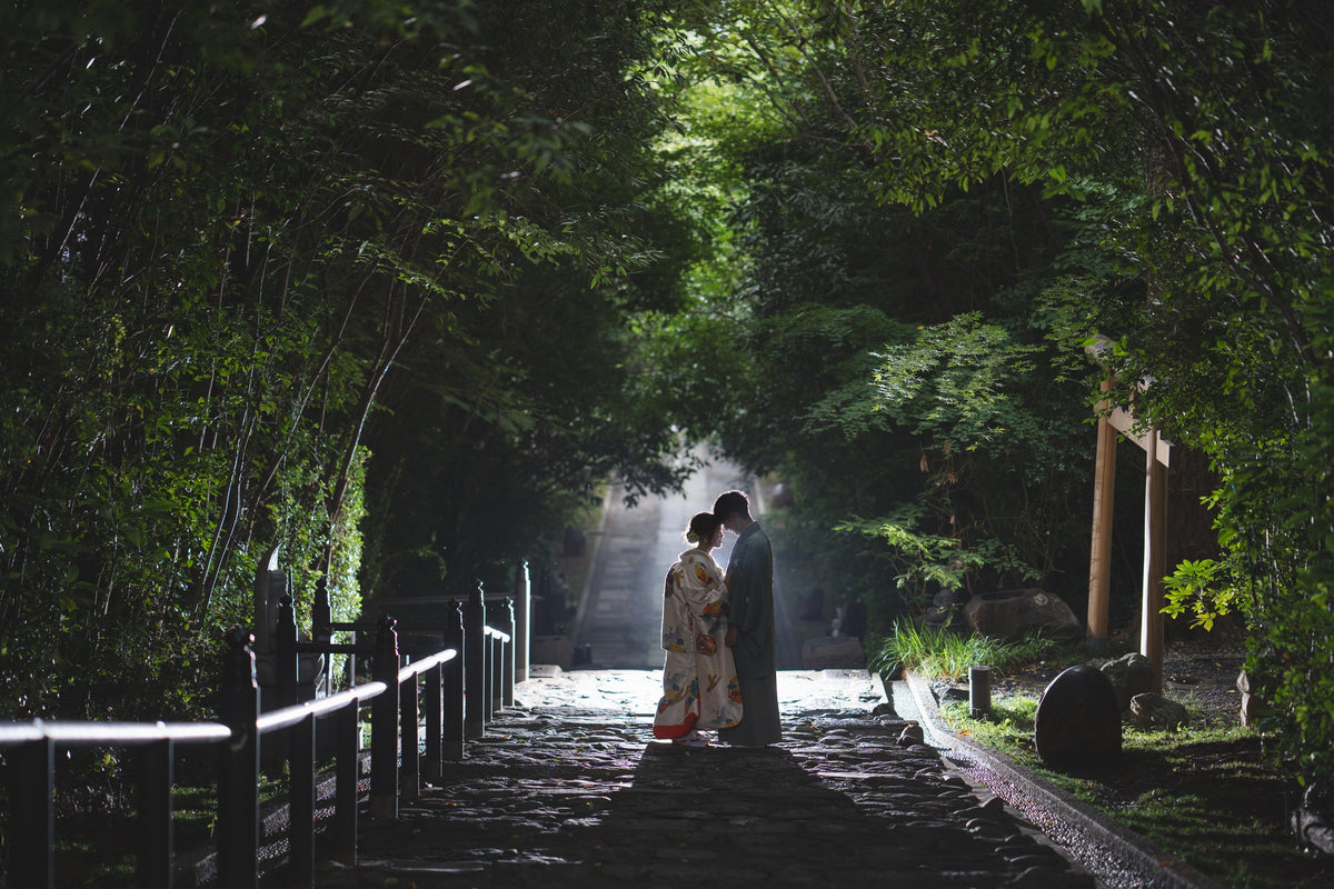 フォトスタジオ　フォトスタジオ 店舗　仙台フォトスタジオ　輪王寺