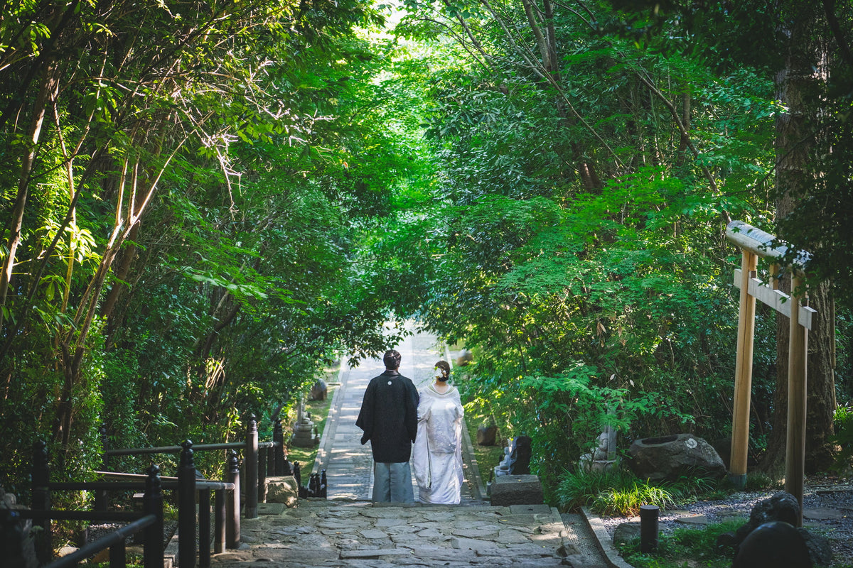 フォトスタジオ　フォトスタジオ 店舗　仙台フォトスタジオ　輪王寺