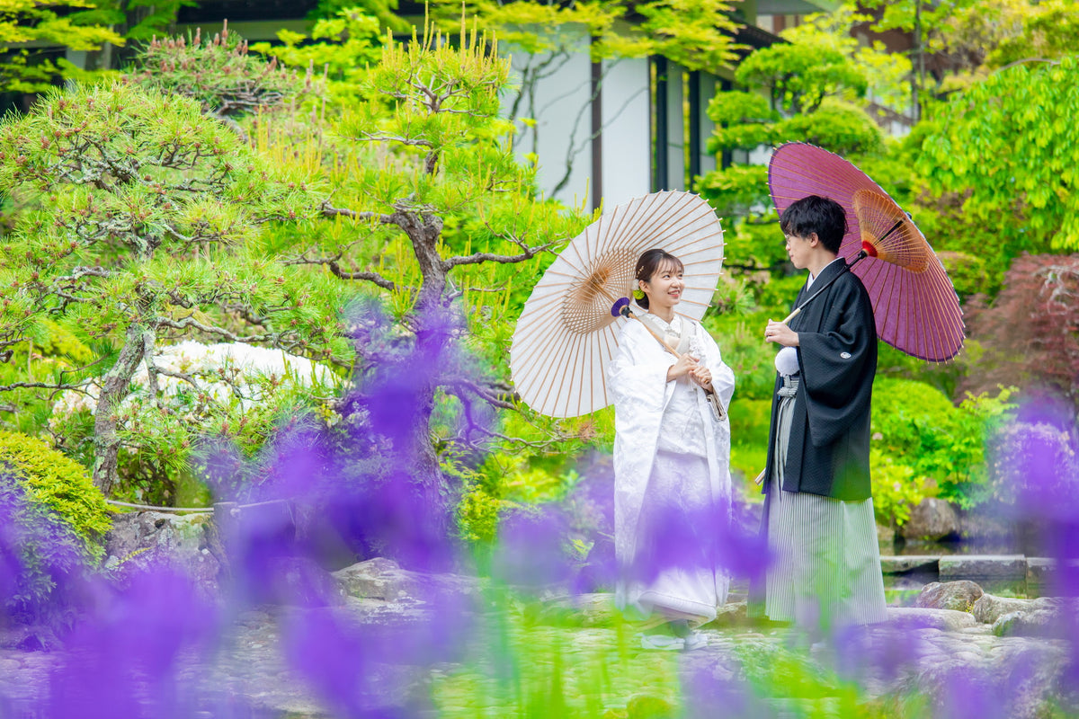 フォトスタジオ　フォトスタジオ 店舗　仙台フォトスタジオ　輪王寺