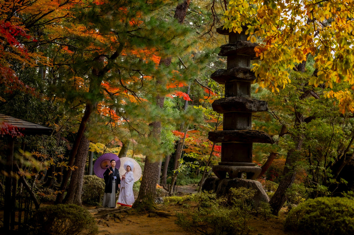 フォトスタジオ　フォトスタジオ 店舗　仙台フォトスタジオ　輪王寺