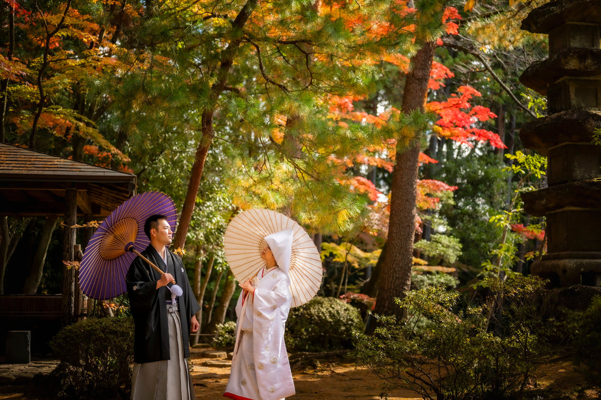 フォトスタジオ　フォトスタジオ 店舗　仙台フォトスタジオ　輪王寺