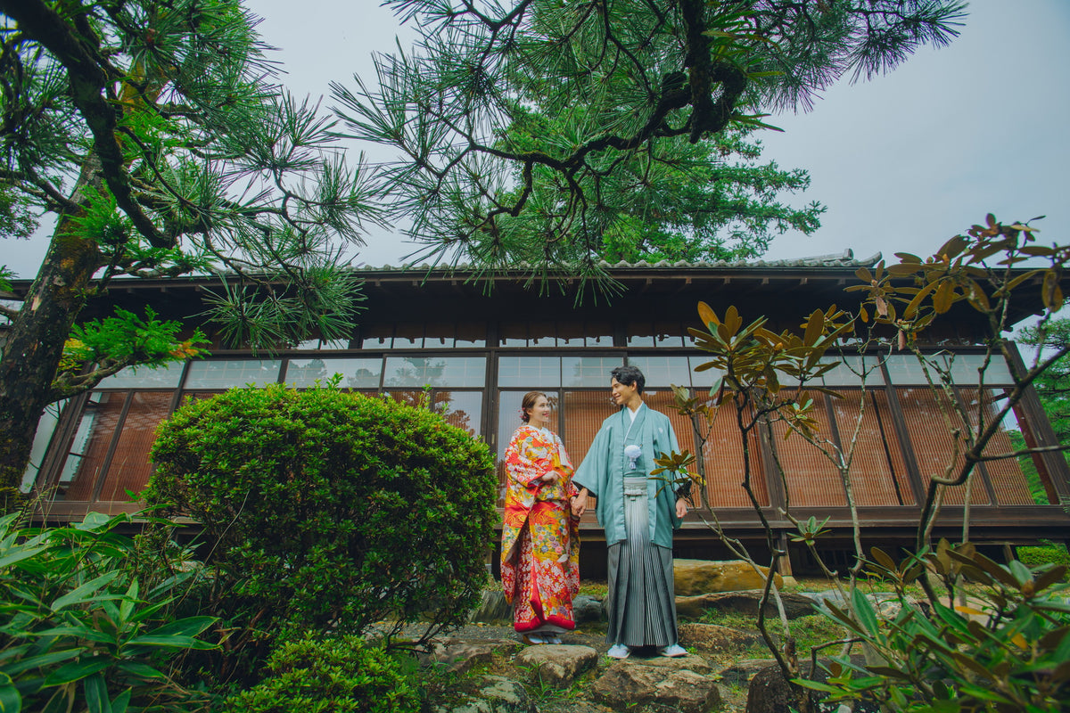 フォトスタジオ　フォトスタジオ 店舗　仙台フォトスタジオ　輪王寺