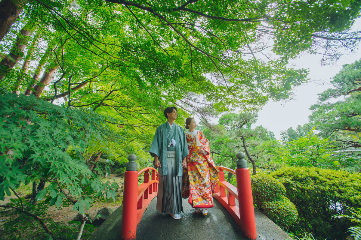 フォトスタジオ　フォトスタジオ 店舗　仙台フォトスタジオ　輪王寺