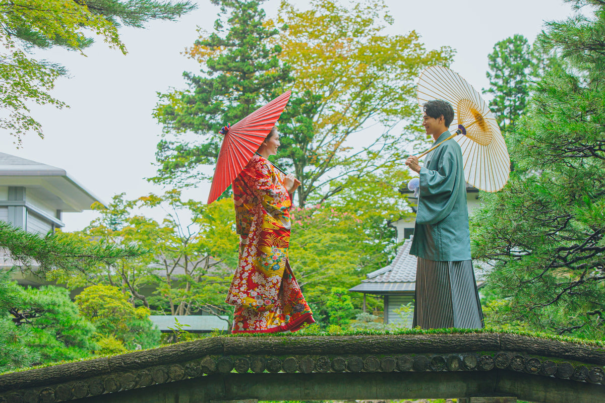 フォトスタジオ　フォトスタジオ 店舗　仙台フォトスタジオ　輪王寺