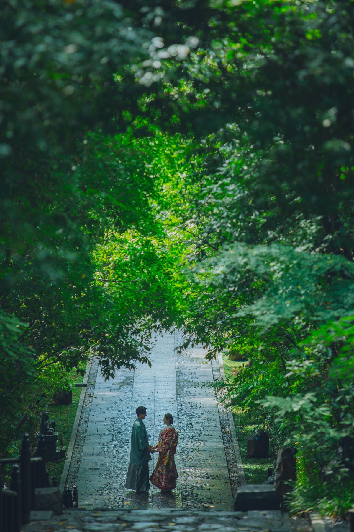 フォトスタジオ　フォトスタジオ 店舗　仙台フォトスタジオ　輪王寺