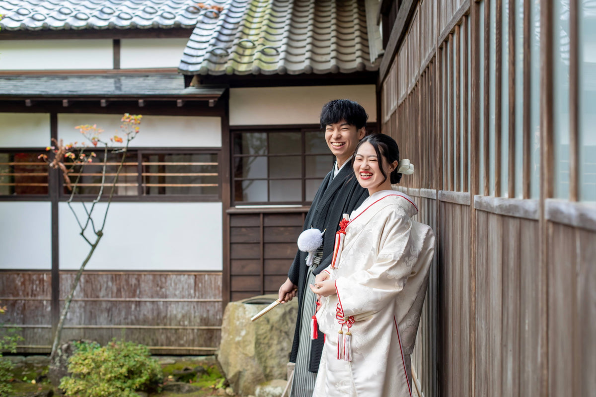 フォトスタジオ　フォトスタジオ 店舗　仙台フォトスタジオ　輪王寺