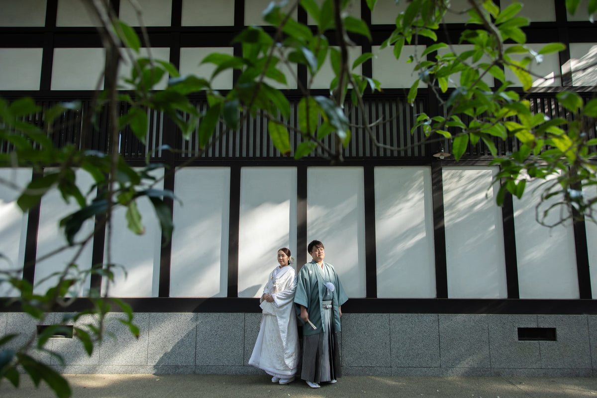 フォトスタジオ　フォトスタジオ 店舗　仙台フォトスタジオ　輪王寺