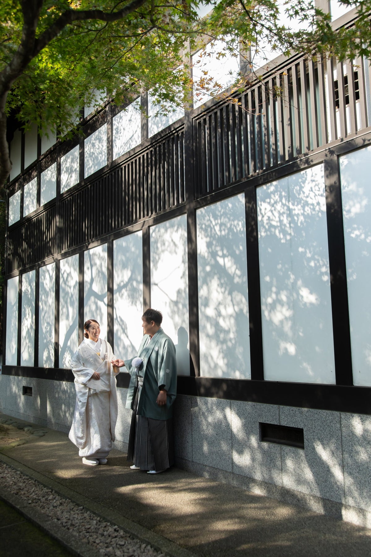 フォトスタジオ　フォトスタジオ 店舗　仙台フォトスタジオ　輪王寺