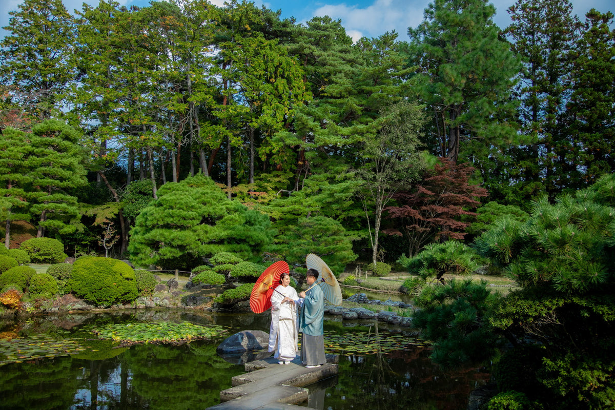 フォトスタジオ　フォトスタジオ 店舗　仙台フォトスタジオ　輪王寺