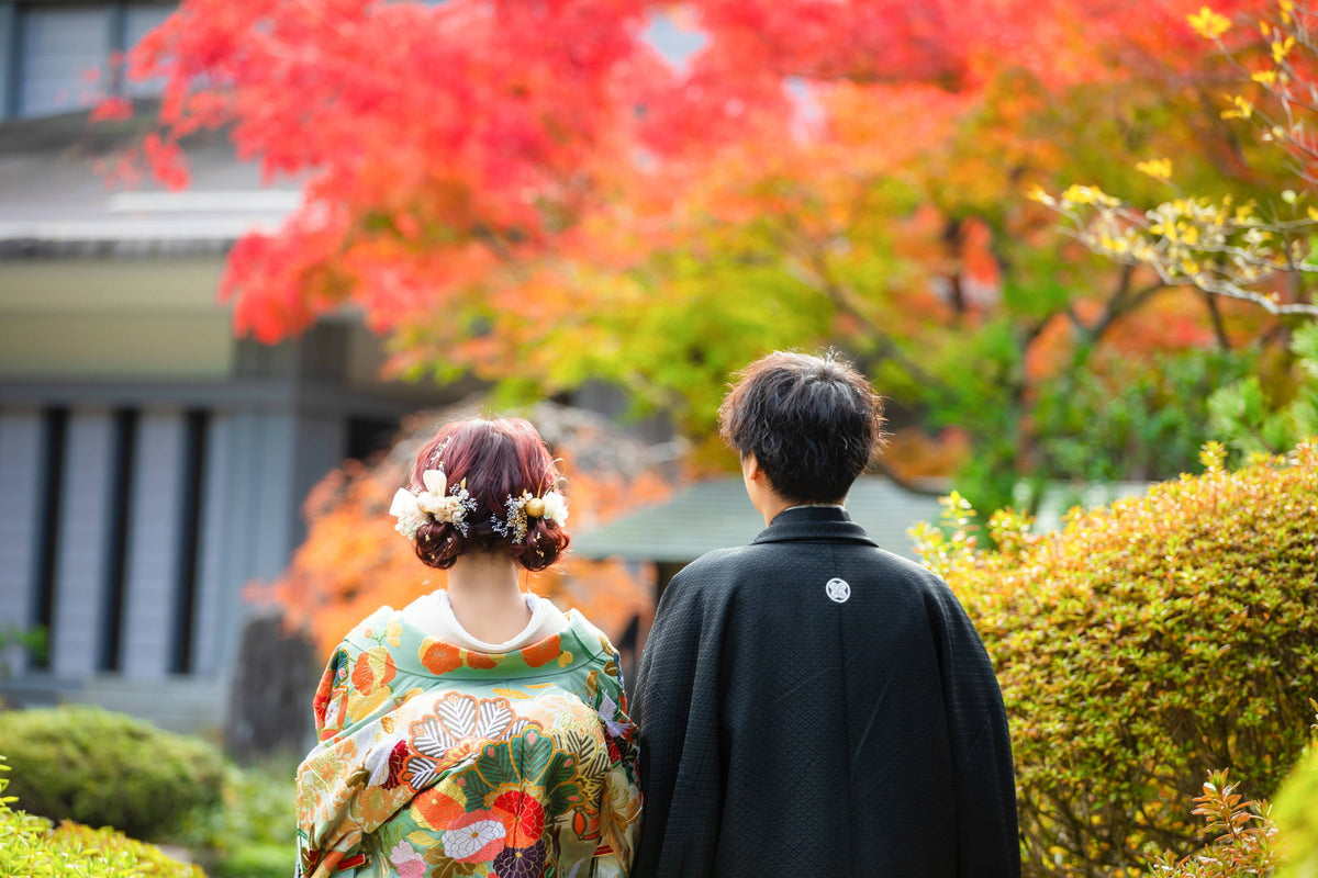 フォトスタジオ　フォトスタジオ 店舗　仙台フォトスタジオ　輪王寺