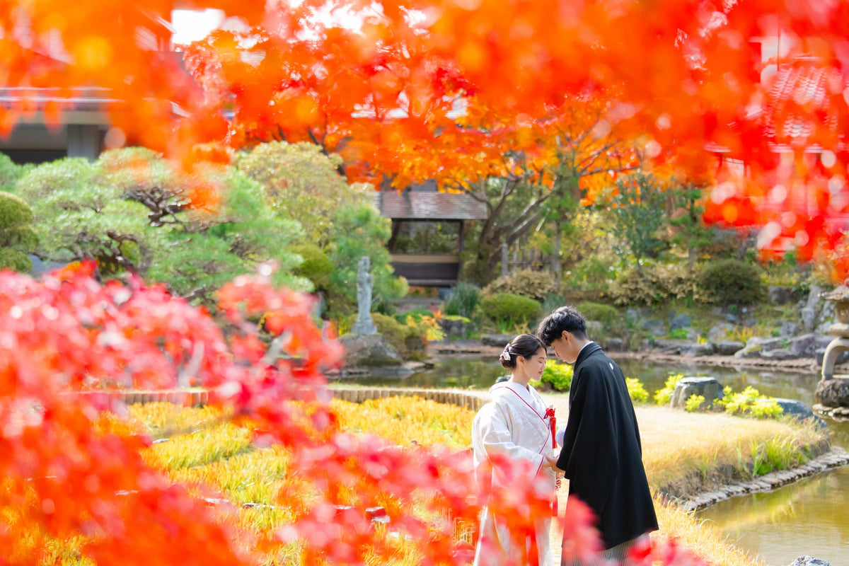 フォトスタジオ　フォトスタジオ 店舗　仙台フォトスタジオ　輪王寺