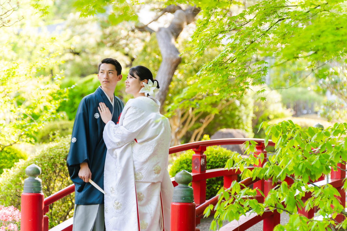フォトスタジオ　フォトスタジオ 店舗　仙台フォトスタジオ　輪王寺