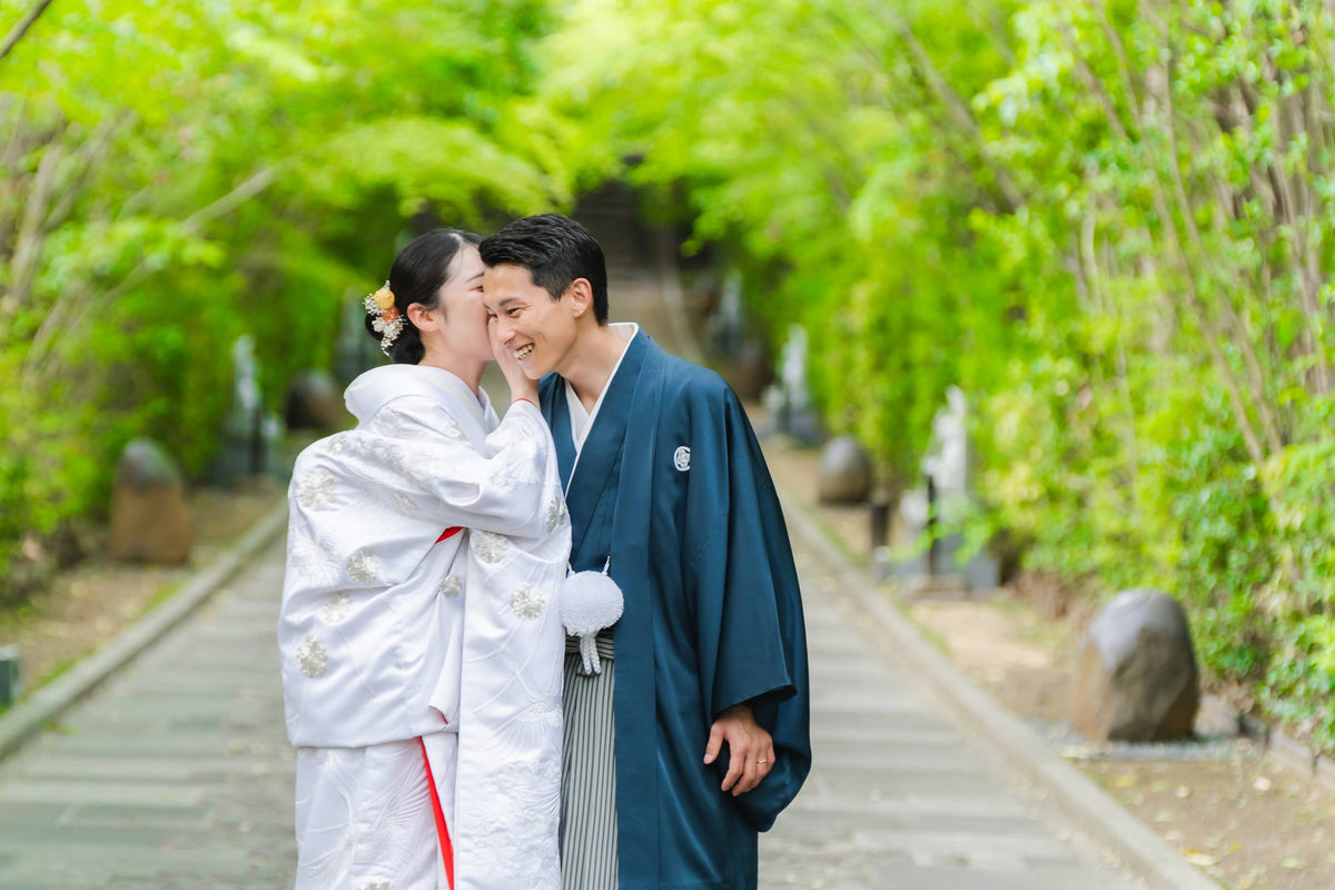 フォトスタジオ　フォトスタジオ 店舗　仙台フォトスタジオ　輪王寺
