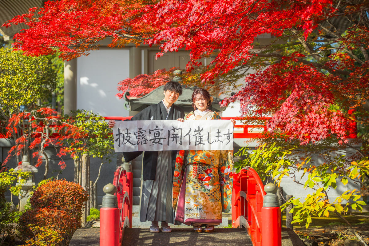 フォトスタジオ　フォトスタジオ 店舗　仙台フォトスタジオ　輪王寺