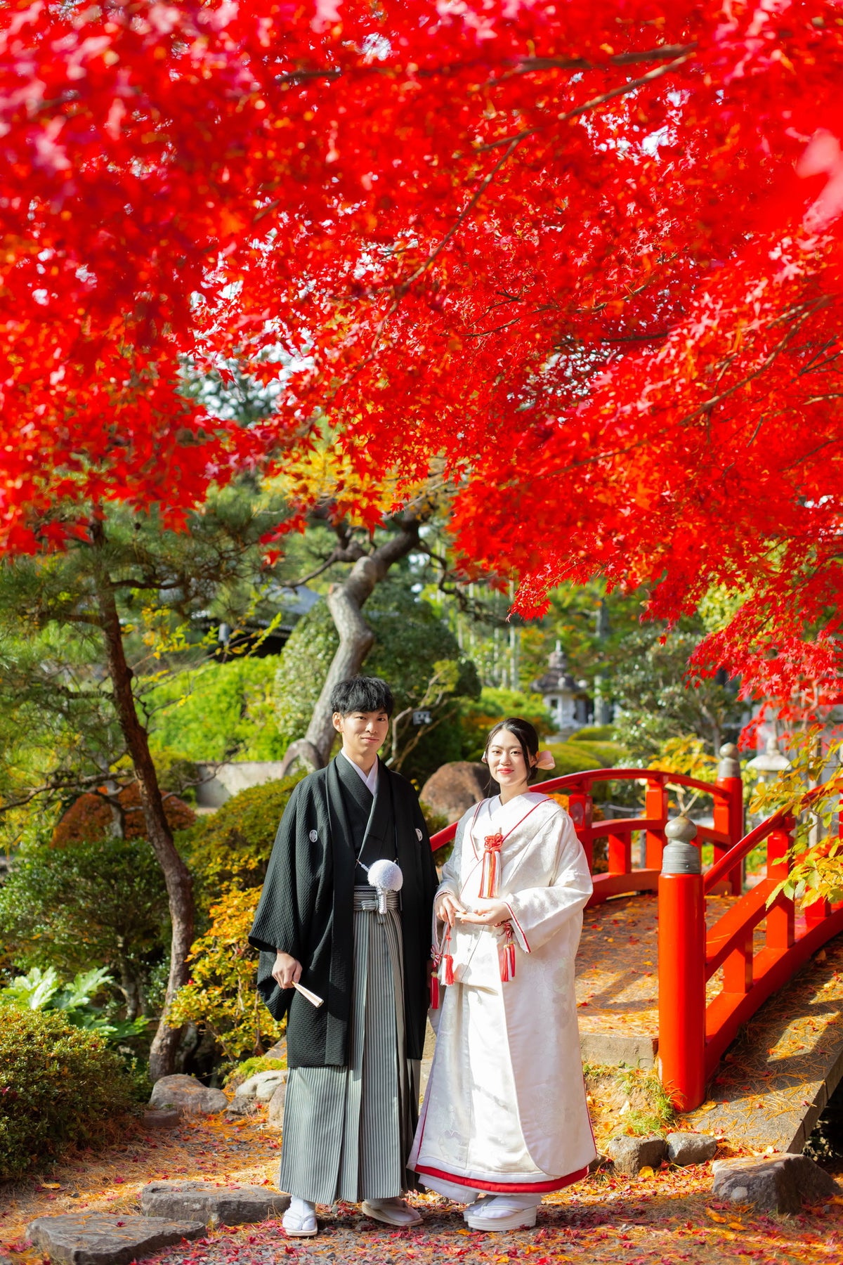 フォトスタジオ　フォトスタジオ 店舗　仙台フォトスタジオ　輪王寺