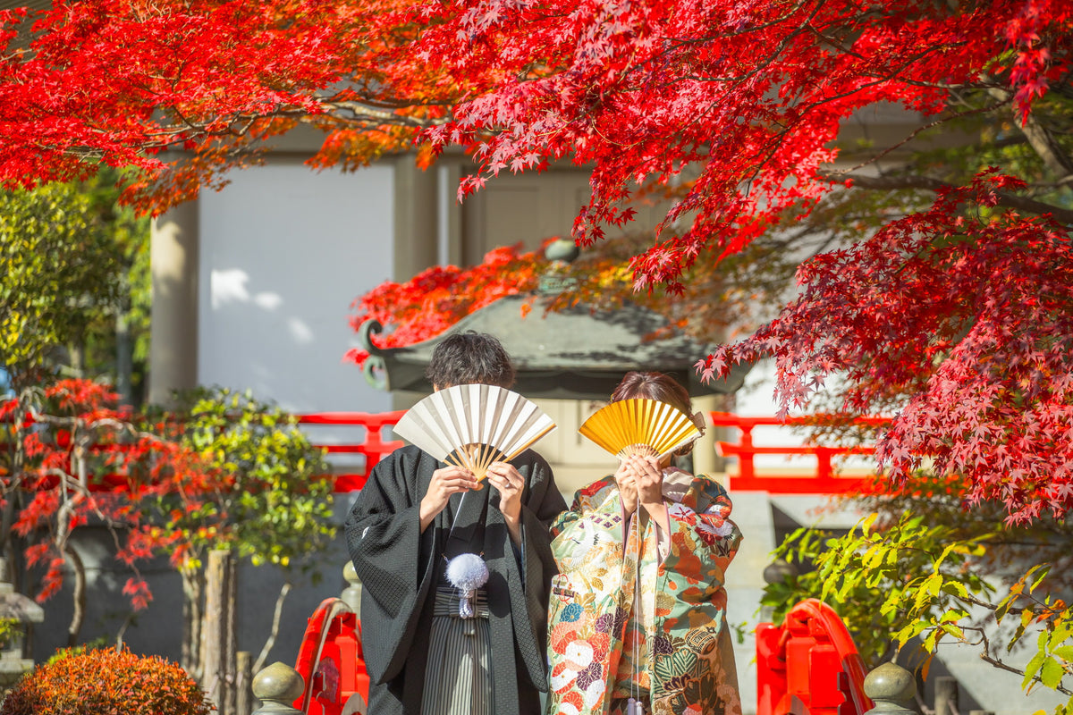 フォトスタジオ　フォトスタジオ 店舗　仙台フォトスタジオ　輪王寺