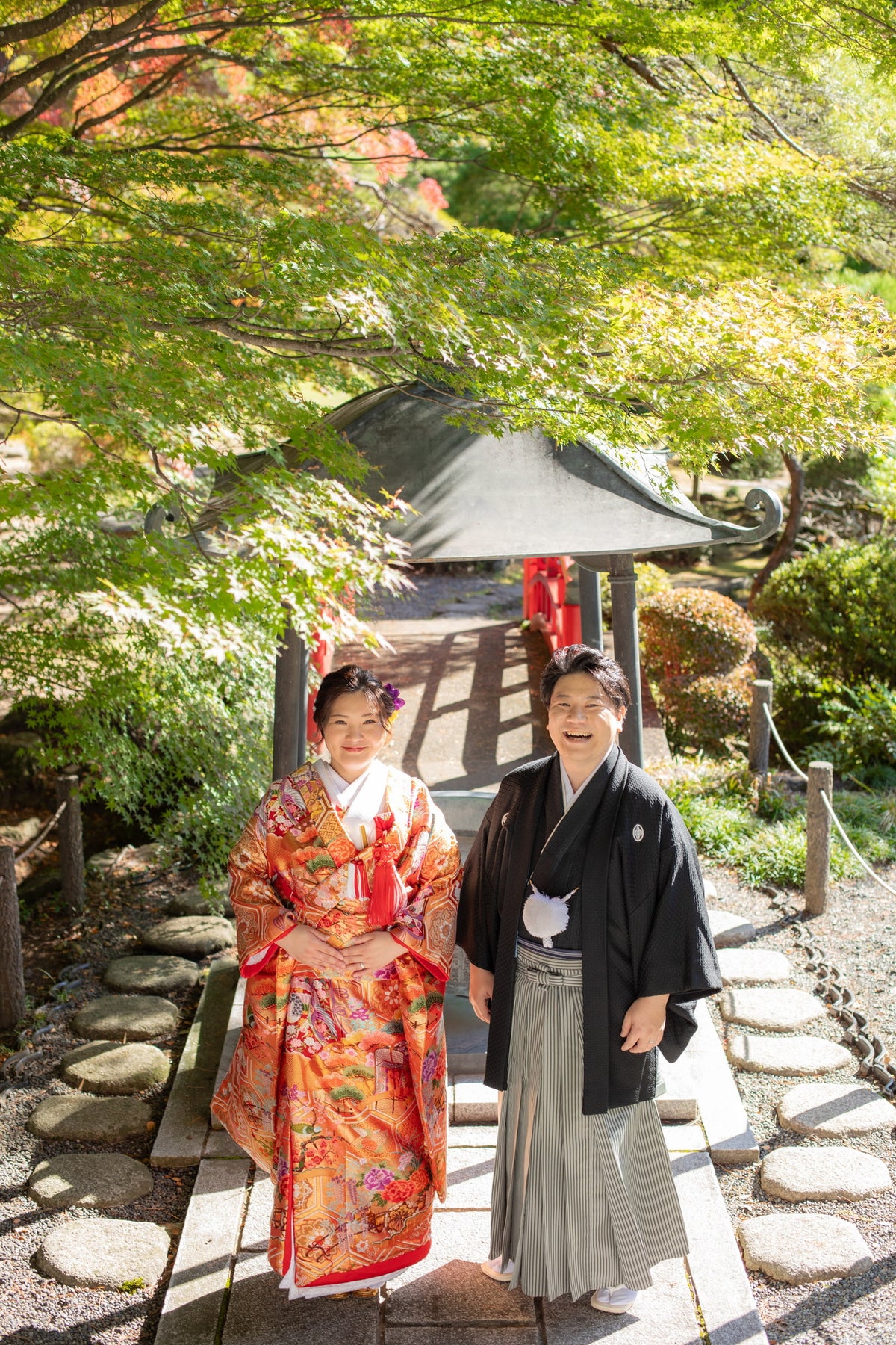 フォトスタジオ　フォトスタジオ 店舗　仙台フォトスタジオ　輪王寺
