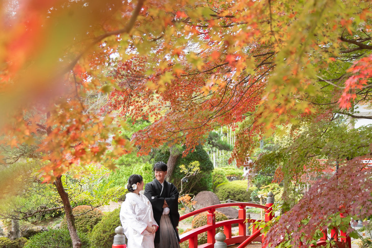 フォトスタジオ　フォトスタジオ 店舗　仙台フォトスタジオ　輪王寺